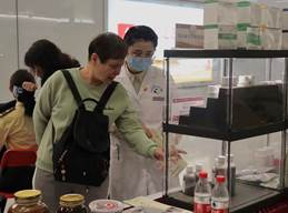 cccae472c0b7d9f84571d06c81927a8