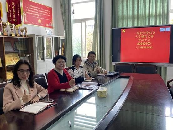 94973B77B348A51EBB6DF729715C5DC2