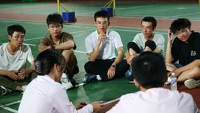 7570ee42e98c5a3f8803cabcc27b455