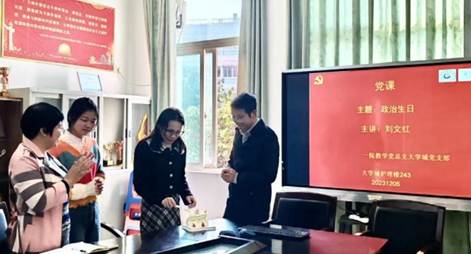 3ab14e4c83ddba07181b9a04a9b0c19