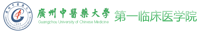 伟德国际1946源于英国